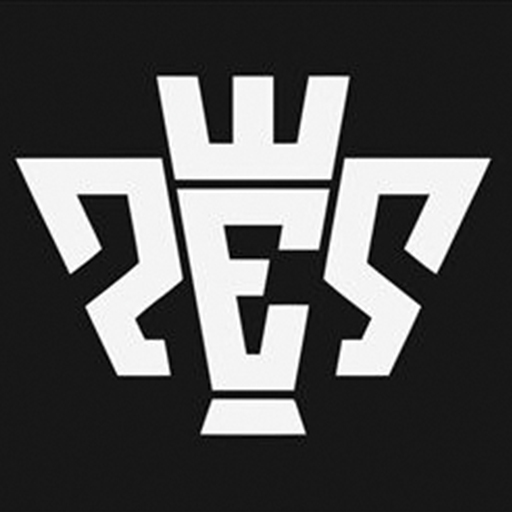 PES 2025 Mobile Icon